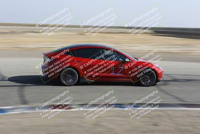 media/Nov-04-2023-CalClub SCCA (Sat) [[cb7353a443]]/Group 1/Cotton Corners (Race)/